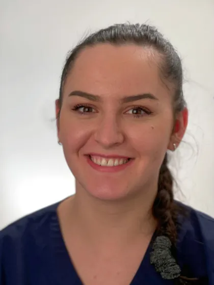 Blerina_DxO klein.jpg