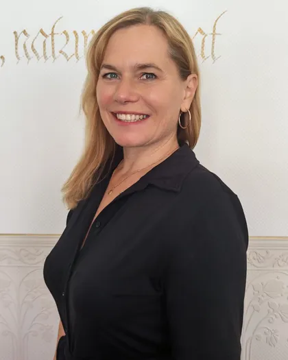 Tanja P..JPG