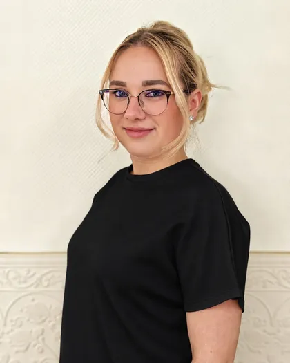 Celina.jpg