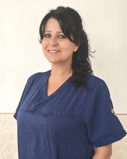 Tanja B..jpg